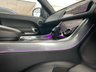 USED 2021 21 LAND ROVER RANGE ROVER SPORT 5.0 SVR CARBON EDITION 5d 567 BHP CARBON EDITION SVR!!