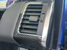 USED 2021 21 LAND ROVER RANGE ROVER SPORT 5.0 SVR CARBON EDITION 5d 567 BHP CARBON EDITION SVR!!