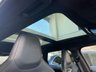 USED 2021 21 LAND ROVER RANGE ROVER SPORT 5.0 SVR CARBON EDITION 5d 567 BHP CARBON EDITION SVR!!