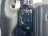 USED 2021 21 LAND ROVER RANGE ROVER SPORT 5.0 SVR CARBON EDITION 5d 567 BHP CARBON EDITION SVR!!