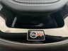 USED 2021 21 LAND ROVER RANGE ROVER SPORT 5.0 SVR CARBON EDITION 5d 567 BHP CARBON EDITION SVR!!