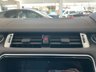 USED 2021 21 LAND ROVER RANGE ROVER SPORT 5.0 SVR CARBON EDITION 5d 567 BHP CARBON EDITION SVR!!