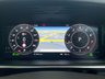 USED 2021 21 LAND ROVER RANGE ROVER SPORT 5.0 SVR CARBON EDITION 5d 567 BHP CARBON EDITION SVR!!