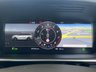 USED 2021 21 LAND ROVER RANGE ROVER SPORT 5.0 SVR CARBON EDITION 5d 567 BHP CARBON EDITION SVR!!