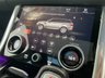 USED 2021 21 LAND ROVER RANGE ROVER SPORT 5.0 SVR CARBON EDITION 5d 567 BHP CARBON EDITION SVR!!
