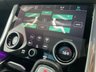 USED 2021 21 LAND ROVER RANGE ROVER SPORT 5.0 SVR CARBON EDITION 5d 567 BHP CARBON EDITION SVR!!