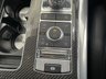 USED 2021 21 LAND ROVER RANGE ROVER SPORT 5.0 SVR CARBON EDITION 5d 567 BHP CARBON EDITION SVR!!