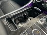 USED 2021 21 LAND ROVER RANGE ROVER SPORT 5.0 SVR CARBON EDITION 5d 567 BHP CARBON EDITION SVR!!