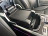 USED 2021 21 LAND ROVER RANGE ROVER SPORT 5.0 SVR CARBON EDITION 5d 567 BHP CARBON EDITION SVR!!