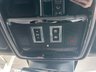 USED 2021 21 LAND ROVER RANGE ROVER SPORT 5.0 SVR CARBON EDITION 5d 567 BHP CARBON EDITION SVR!!