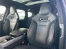 USED 2021 21 LAND ROVER RANGE ROVER SPORT 5.0 SVR CARBON EDITION 5d 567 BHP CARBON EDITION SVR!!