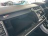 USED 2021 21 LAND ROVER RANGE ROVER SPORT 5.0 SVR CARBON EDITION 5d 567 BHP CARBON EDITION SVR!!