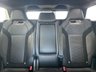 USED 2021 21 LAND ROVER RANGE ROVER SPORT 5.0 SVR CARBON EDITION 5d 567 BHP CARBON EDITION SVR!!