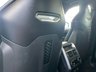 USED 2021 21 LAND ROVER RANGE ROVER SPORT 5.0 SVR CARBON EDITION 5d 567 BHP CARBON EDITION SVR!!