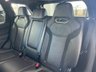 USED 2021 21 LAND ROVER RANGE ROVER SPORT 5.0 SVR CARBON EDITION 5d 567 BHP CARBON EDITION SVR!!