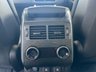 USED 2021 21 LAND ROVER RANGE ROVER SPORT 5.0 SVR CARBON EDITION 5d 567 BHP CARBON EDITION SVR!!