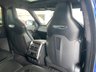 USED 2021 21 LAND ROVER RANGE ROVER SPORT 5.0 SVR CARBON EDITION 5d 567 BHP CARBON EDITION SVR!!