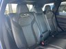 USED 2021 21 LAND ROVER RANGE ROVER SPORT 5.0 SVR CARBON EDITION 5d 567 BHP CARBON EDITION SVR!!