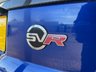 USED 2021 21 LAND ROVER RANGE ROVER SPORT 5.0 SVR CARBON EDITION 5d 567 BHP CARBON EDITION SVR!!