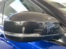 USED 2021 21 LAND ROVER RANGE ROVER SPORT 5.0 SVR CARBON EDITION 5d 567 BHP CARBON EDITION SVR!!