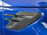 USED 2021 21 LAND ROVER RANGE ROVER SPORT 5.0 SVR CARBON EDITION 5d 567 BHP CARBON EDITION SVR!!