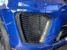USED 2021 21 LAND ROVER RANGE ROVER SPORT 5.0 SVR CARBON EDITION 5d 567 BHP CARBON EDITION SVR!!