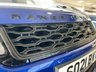 USED 2021 21 LAND ROVER RANGE ROVER SPORT 5.0 SVR CARBON EDITION 5d 567 BHP CARBON EDITION SVR!!