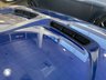 USED 2021 21 LAND ROVER RANGE ROVER SPORT 5.0 SVR CARBON EDITION 5d 567 BHP CARBON EDITION SVR!!