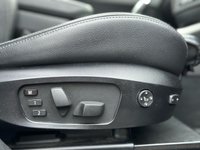 USED 2013 63 BMW X3 3.0 XDRIVE30D M SPORT 5d 255 BHP 
