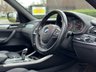 USED 2013 63 BMW X3 3.0 XDRIVE30D M SPORT 5d 255 BHP 