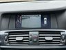 USED 2013 63 BMW X3 3.0 XDRIVE30D M SPORT 5d 255 BHP 