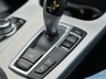 USED 2013 63 BMW X3 3.0 XDRIVE30D M SPORT 5d 255 BHP 