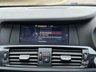 USED 2013 63 BMW X3 3.0 XDRIVE30D M SPORT 5d 255 BHP 
