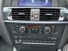 USED 2013 63 BMW X3 3.0 XDRIVE30D M SPORT 5d 255 BHP 