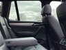 USED 2013 63 BMW X3 3.0 XDRIVE30D M SPORT 5d 255 BHP 