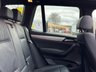 USED 2013 63 BMW X3 3.0 XDRIVE30D M SPORT 5d 255 BHP 