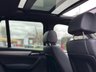 USED 2013 63 BMW X3 3.0 XDRIVE30D M SPORT 5d 255 BHP 