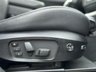 USED 2013 63 BMW X3 3.0 XDRIVE30D M SPORT 5d 255 BHP 
