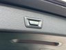 USED 2013 63 BMW X3 3.0 XDRIVE30D M SPORT 5d 255 BHP 