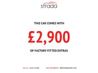 USED 2018 18 AUDI Q3 1.4 TFSI S LINE EDITION 5d 148 BHP +NATIONWIDE DELIVERY AVAILABLE+