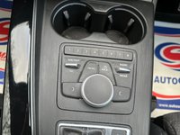 USED 2017 AUDI A4 2.0 TDI BLACK EDITION 4d 188 BHP DRIVES LIKE BRAND NEW