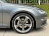 USED 2017 AUDI A4 2.0 TDI BLACK EDITION 4d 188 BHP DRIVES LIKE BRAND NEW