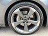 USED 2017 AUDI A4 2.0 TDI BLACK EDITION 4d 188 BHP DRIVES LIKE BRAND NEW