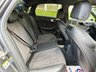 USED 2017 AUDI A4 2.0 TDI BLACK EDITION 4d 188 BHP DRIVES LIKE BRAND NEW