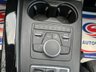 USED 2017 AUDI A4 2.0 TDI BLACK EDITION 4d 188 BHP DRIVES LIKE BRAND NEW