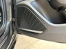 USED 2017 AUDI A4 2.0 TDI BLACK EDITION 4d 188 BHP DRIVES LIKE BRAND NEW