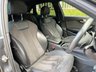 USED 2017 AUDI A4 2.0 TDI BLACK EDITION 4d 188 BHP DRIVES LIKE BRAND NEW