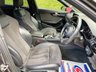 USED 2017 AUDI A4 2.0 TDI BLACK EDITION 4d 188 BHP DRIVES LIKE BRAND NEW