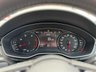 USED 2017 AUDI A4 2.0 TDI BLACK EDITION 4d 188 BHP DRIVES LIKE BRAND NEW