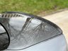 USED 2017 AUDI A4 2.0 TDI BLACK EDITION 4d 188 BHP DRIVES LIKE BRAND NEW